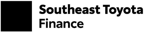 setf toyota login|Southeast Toyota Finance .